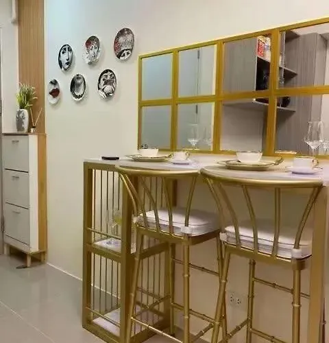 Bed & Breakfast Fates Haven